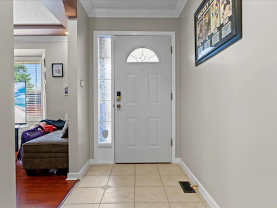 6279 Silverthorne Road - 4