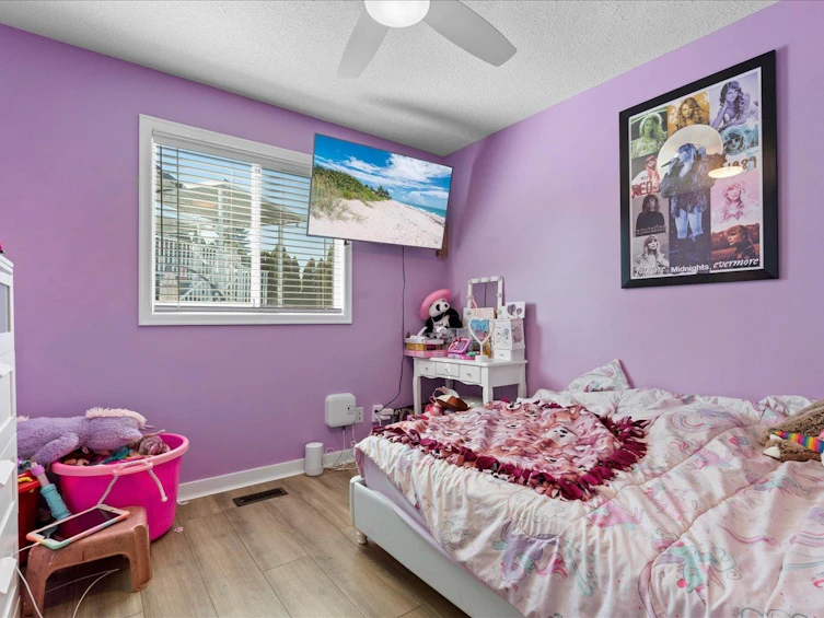 6279 Silverthorne Road, Chilliwack, BC, V2R 2N2 - 15