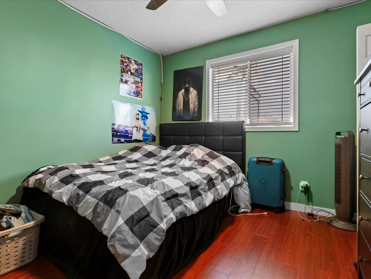6279 Silverthorne Road, Chilliwack, BC, V2R 2N2 - 16