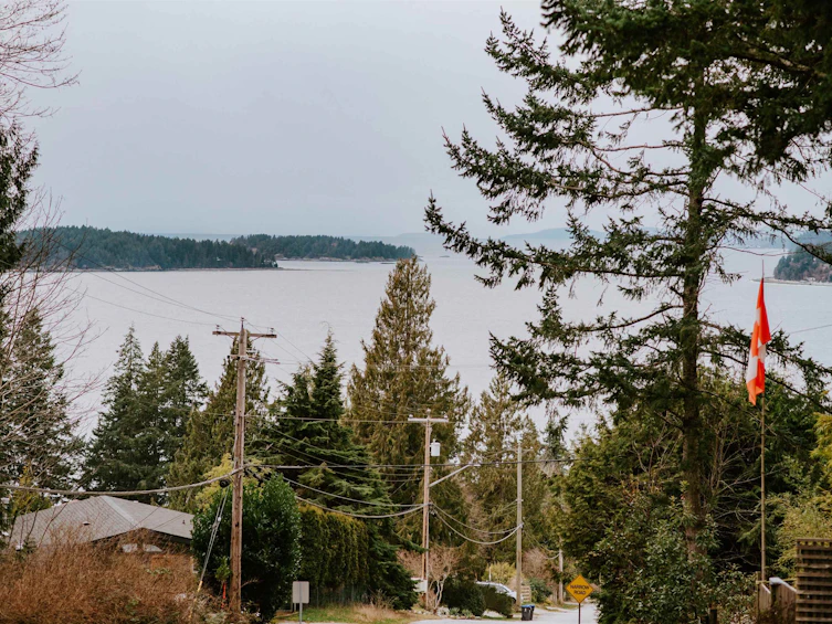 25-5288 Selma Park Road, Sechelt, BC, V7Z 0C2 - 20