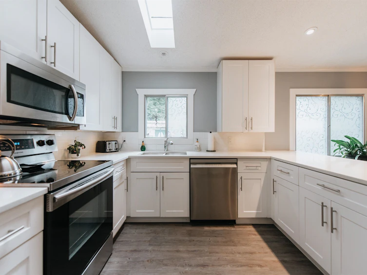 25-5288 Selma Park Road, Sechelt, BC, V7Z 0C2 - 11