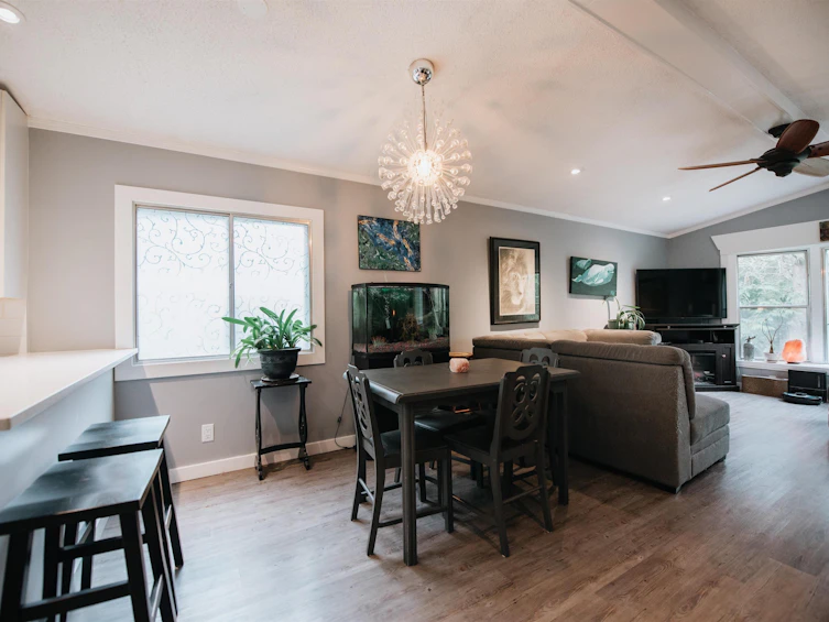 25-5288 Selma Park Road, Sechelt, BC, V7Z 0C2 - 12