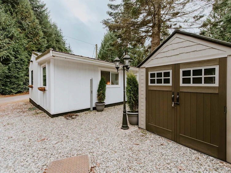 25-5288 Selma Park Road, Sechelt, BC, V7Z 0C2 - 19