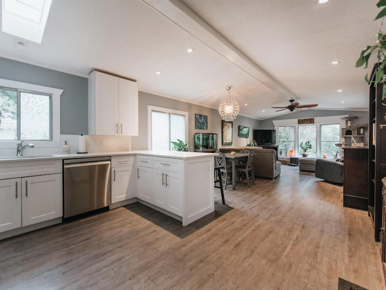 25-5288 Selma Park Road, Sechelt, BC, V7Z 0C2 - 10