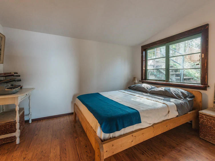 5284 Little Lane, Sechelt, BC, V7Z 0G7 - 11