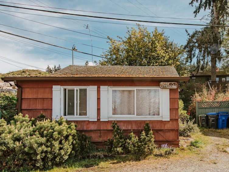 5284 Little Lane, Sechelt, BC, V7Z 0G7 - 6