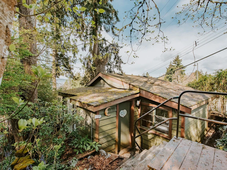 5284 Little Lane, Sechelt, BC, V7Z 0G7 - 19