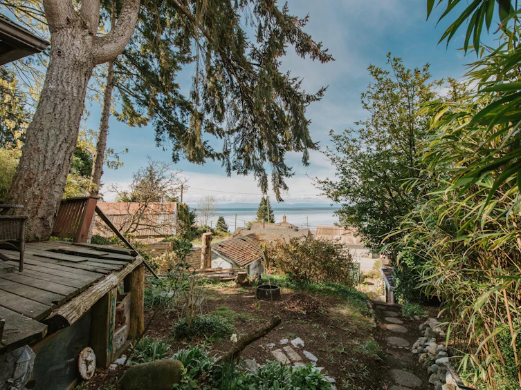 5284 Little Lane, Sechelt, BC, V7Z 0G7 - 21
