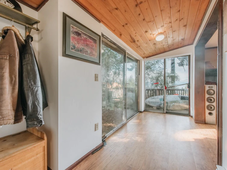 5284 Little Lane, Sechelt, BC, V7Z 0G7 - 16