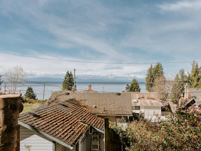 5284 Little Lane - 4