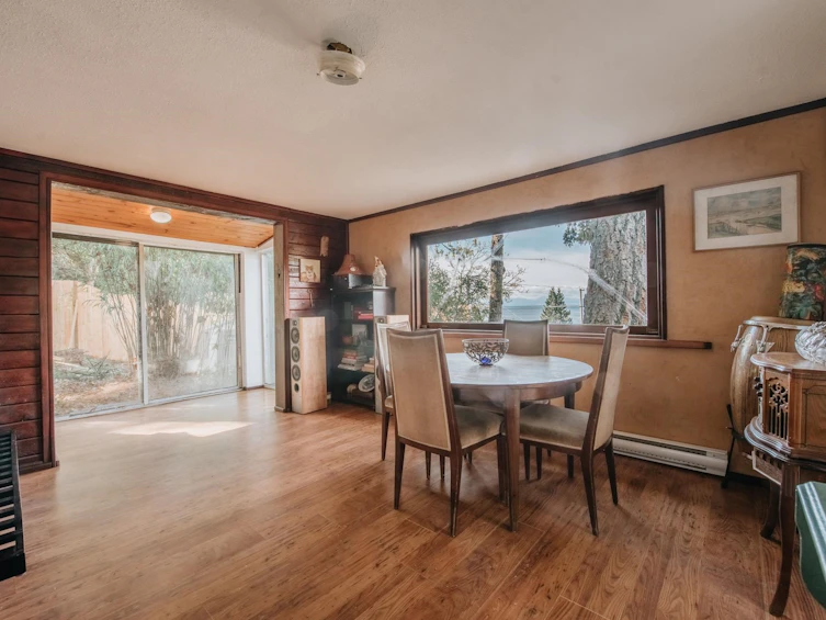5284 Little Lane, Sechelt, BC, V7Z 0G7 - 9