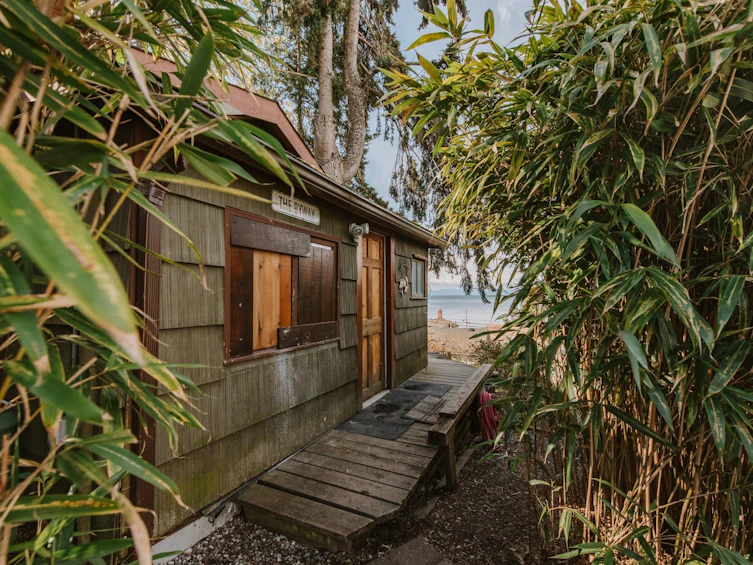 5284 Little Lane, Sechelt, BC, V7Z 0G7 - 7