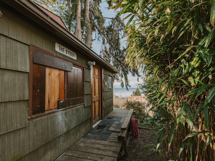 5284 Little Lane, Sechelt, BC, V7Z 0G7 - 3