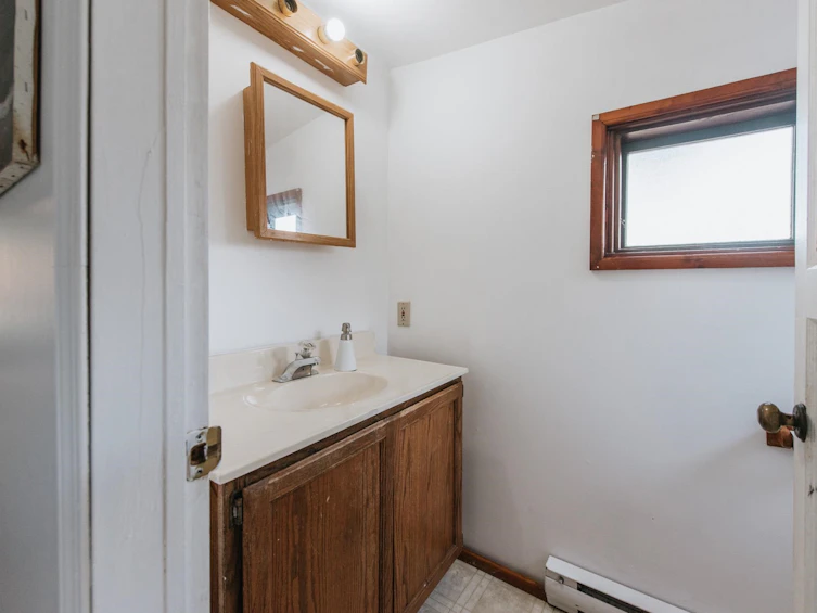 5284 Little Lane, Sechelt, BC, V7Z 0G7 - 14