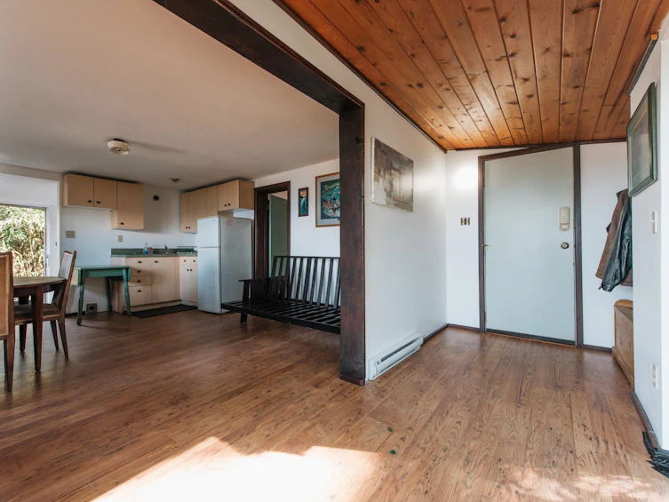 5284 Little Lane, Sechelt, BC, V7Z 0G7 - 15