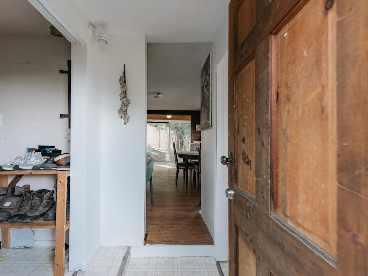 5284 Little Lane, Sechelt, BC, V7Z 0G7 - 18