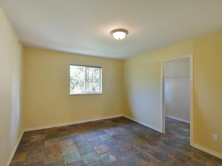 10741 Wood Bay Heights Road, Halfmoon Bay, BC, V7Z 1B8 - 18