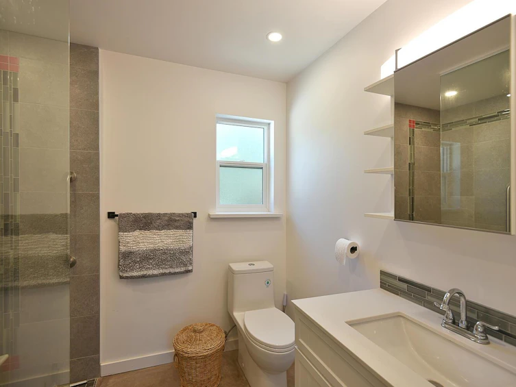 10741 Wood Bay Heights Road, Halfmoon Bay, BC, V7Z 1B8 - 33