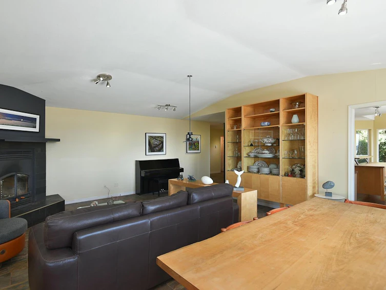 10741 Wood Bay Heights Road, Halfmoon Bay, BC, V7Z 1B8 - 13