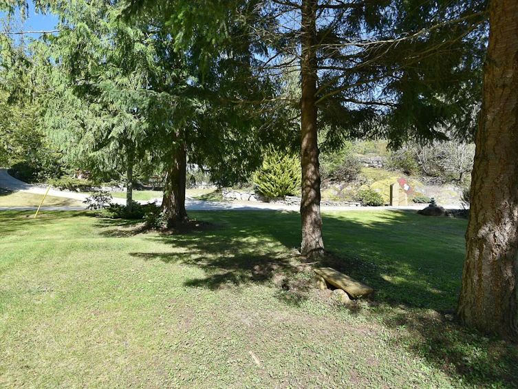 10741 Wood Bay Heights Road, Halfmoon Bay, BC, V7Z 1B8 - 6
