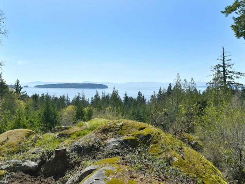 10741 Wood Bay Heights Road, Pender Harbour Egmont BC