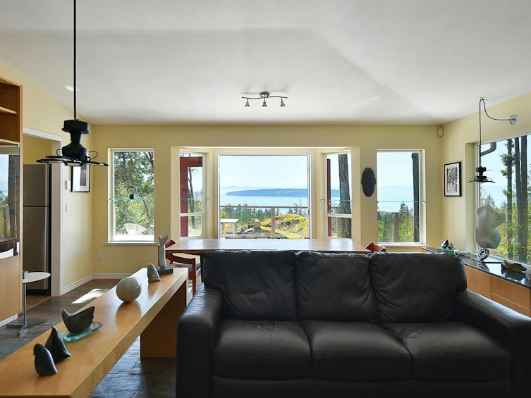 10741 Wood Bay Heights Road, Halfmoon Bay, BC, V7Z 1B8 - 12