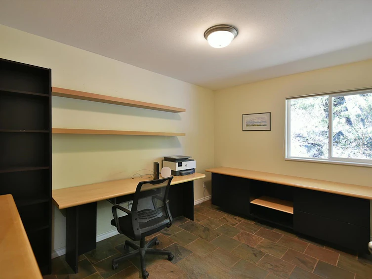 10741 Wood Bay Heights Road, Halfmoon Bay, BC, V7Z 1B8 - 20