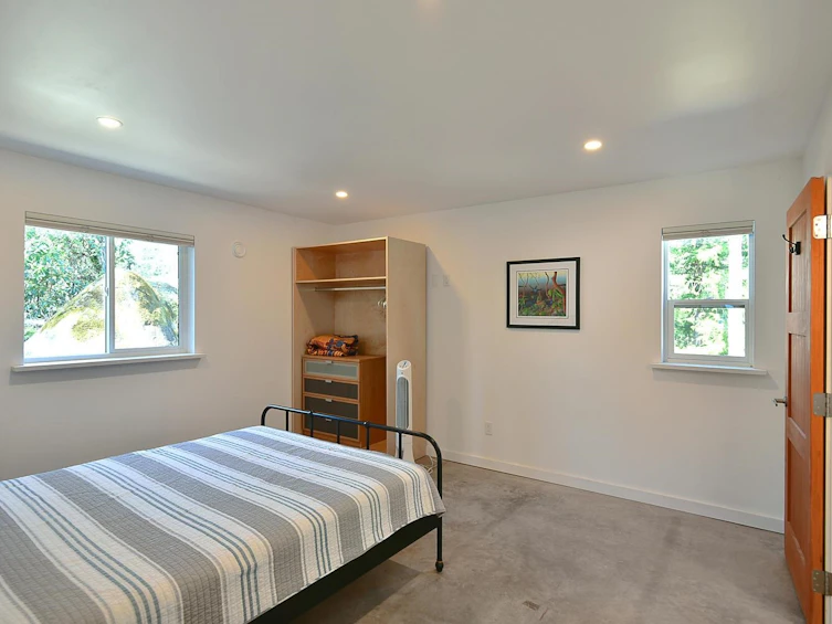 10741 Wood Bay Heights Road, Halfmoon Bay, BC, V7Z 1B8 - 32