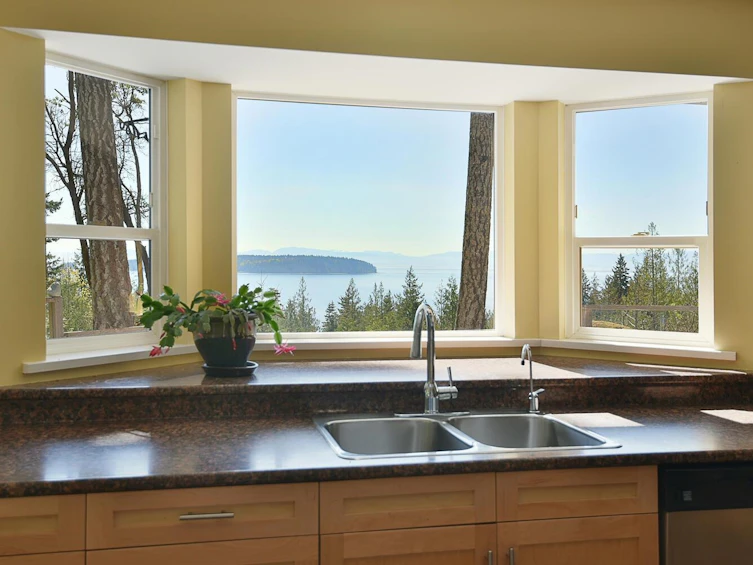 10741 Wood Bay Heights Road, Halfmoon Bay, BC, V7Z 1B8 - 15