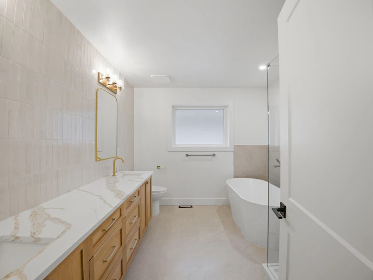19660 75 Avenue, Langley, BC, V2Y 3R9 - 25