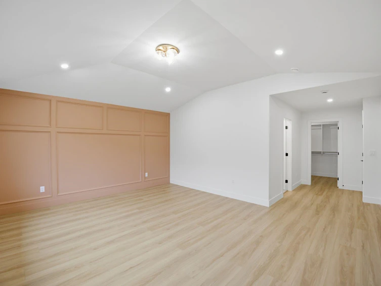 19660 75 Avenue, Langley, BC, V2Y 3R9 - 20