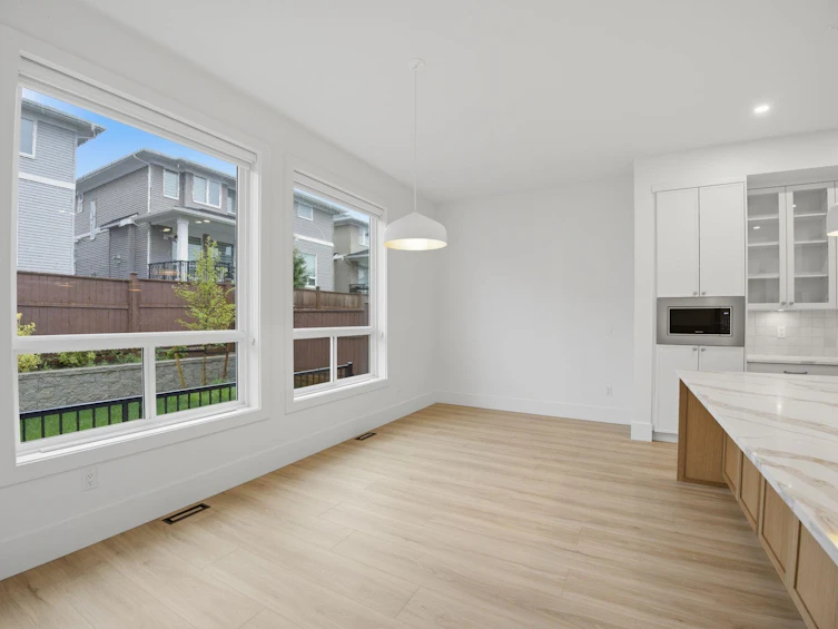 19660 75 Avenue, Langley, BC, V2Y 3R9 - 14