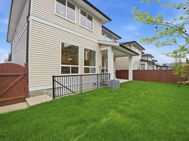 19660 75 Avenue, Langley, BC, V2Y 3R9 - 39