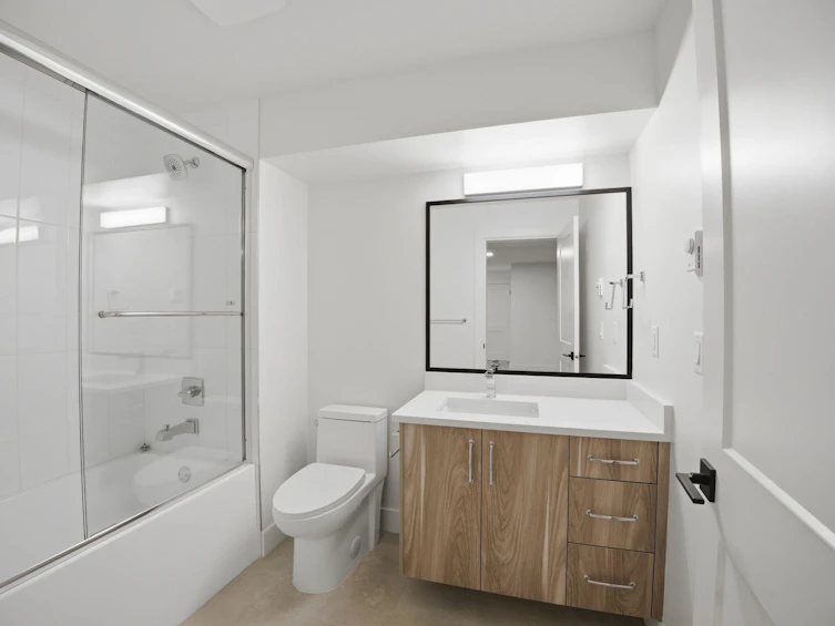 19660 75 Avenue, Langley, BC, V2Y 3R9 - 28