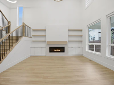 19660 75 Avenue - 4