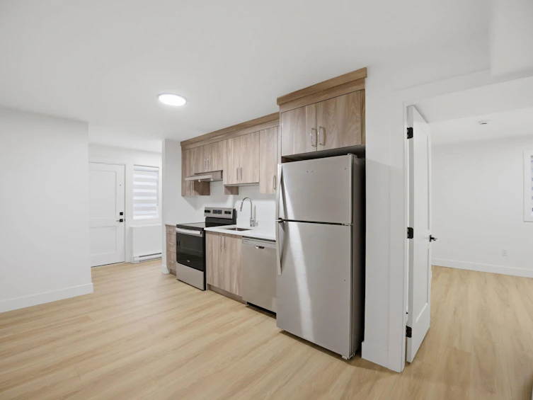 19660 75 Avenue, Langley, BC, V2Y 3R9 - 13