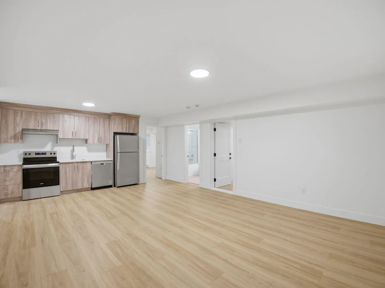 19660 75 Avenue, Langley, BC, V2Y 3R9 - 34