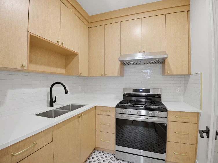 19660 75 Avenue, Langley, BC, V2Y 3R9 - 12