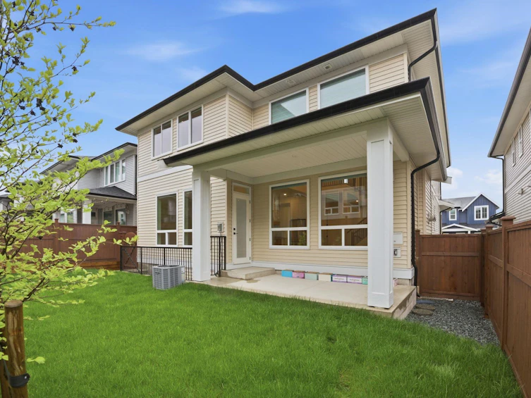 19660 75 Avenue, Langley, BC, V2Y 3R9 - 37