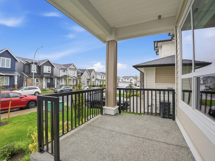 19660 75 Avenue, Langley, BC, V2Y 3R9 - 35