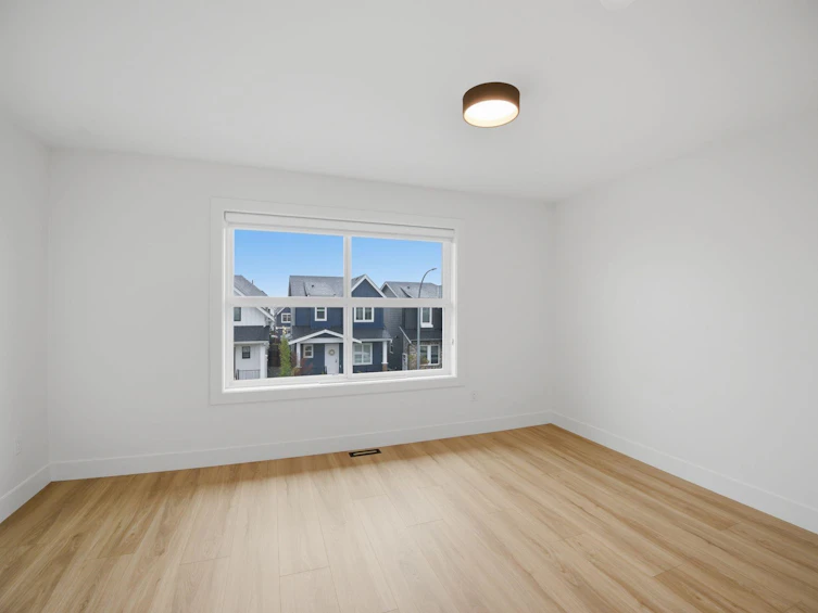 19660 75 Avenue, Langley, BC, V2Y 3R9 - 22
