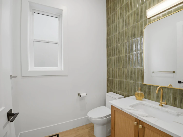 19660 75 Avenue, Langley, BC, V2Y 3R9 - 27
