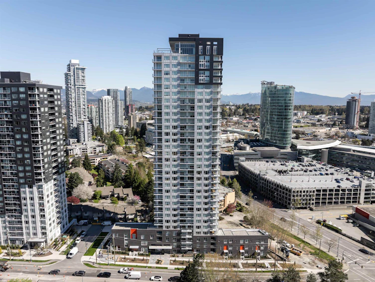2802-13387 Old Yale Road, Surrey, BC, V3T 0V6 - 29
