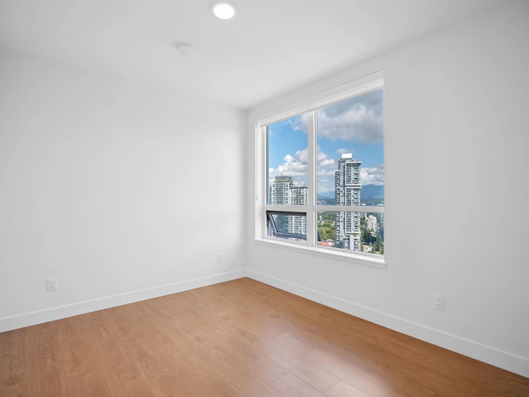2802-13387 Old Yale Road, Surrey, BC, V3T 0V6 - 14