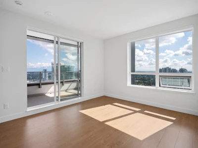 2802-13387 Old Yale Road - 5