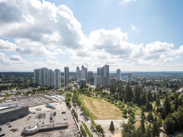 2802-13387 Old Yale Road, Surrey, BC, V3T 0V6 - 31