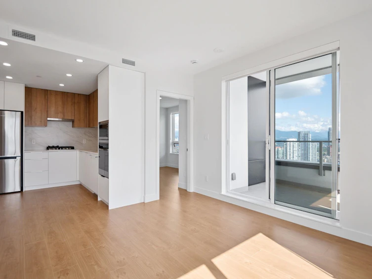 2802-13387 Old Yale Road, Surrey, BC, V3T 0V6 - 9