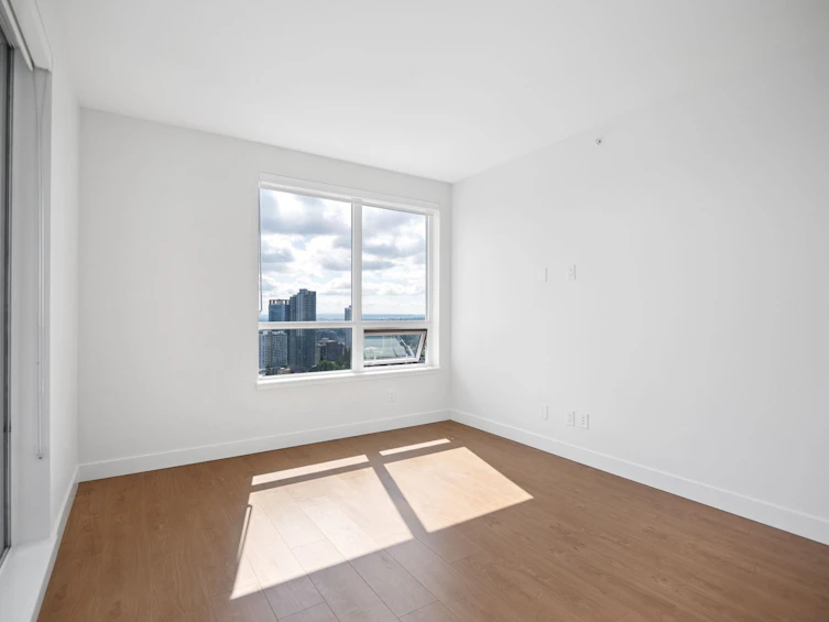 2802-13387 Old Yale Road, Surrey, BC, V3T 0V6 - 6
