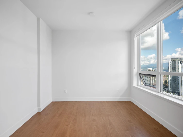 2802-13387 Old Yale Road, Surrey, BC, V3T 0V6 - 13