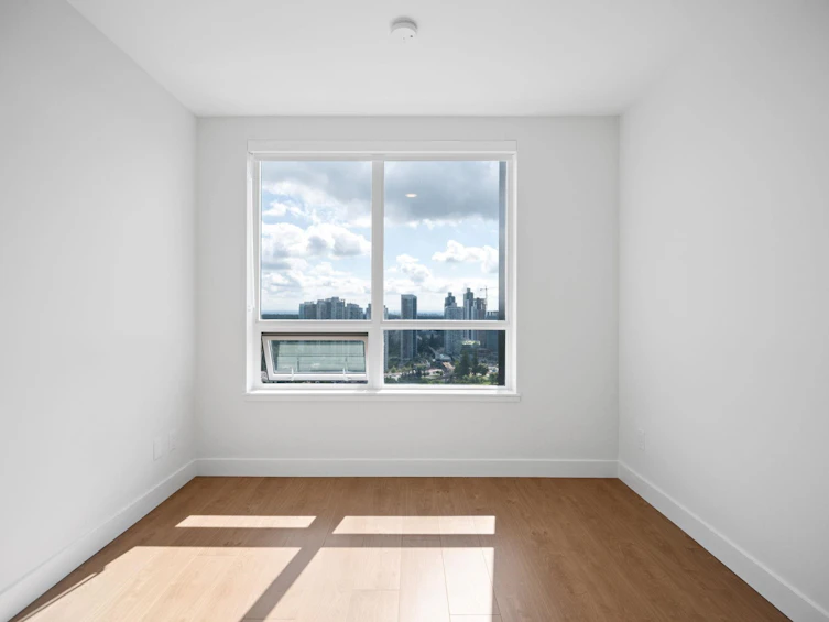 2802-13387 Old Yale Road, Surrey, BC, V3T 0V6 - 12